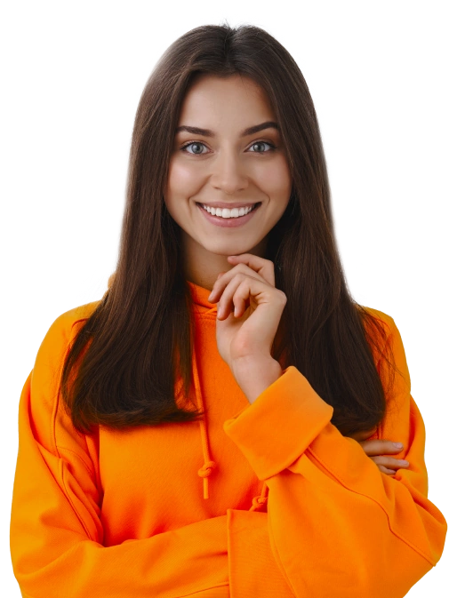 Ростелеком интернет-провайдер в&nbsp;деревня Гаревая (Пермский край)