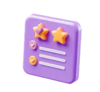 Проверьте подключение в&nbsp;деревня Гаревая (Пермский край)